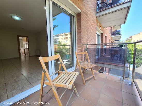 Piso en venta  en Vic - Barcelona