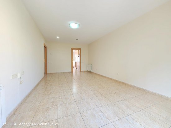 Piso en venta  en Vic - Barcelona