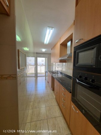 Piso en venta  en Vic - Barcelona