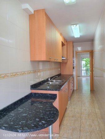 Piso en venta  en Vic - Barcelona