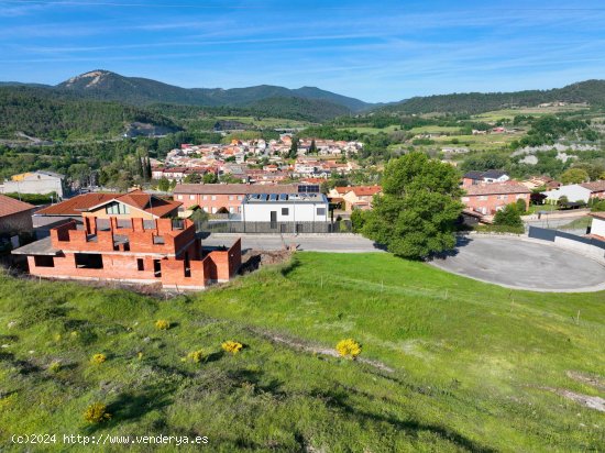 Suelo urbano en venta  en Sant Quirze de Besora - Barcelona