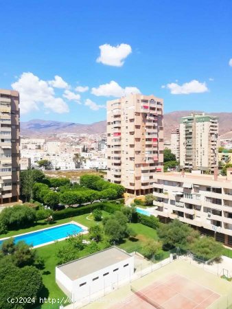  Piso en Venta en Sur - Aguadulce 