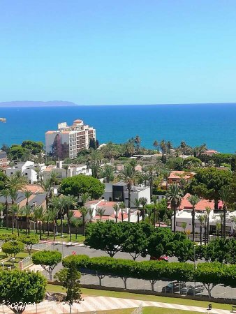 Piso en Venta en Sur - Aguadulce