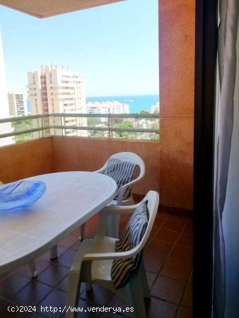 Piso en Venta en Sur - Aguadulce