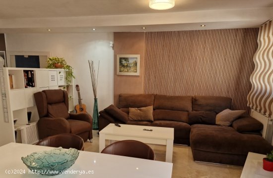 Adosada en Venta en San Antonio De Benageber Valencia