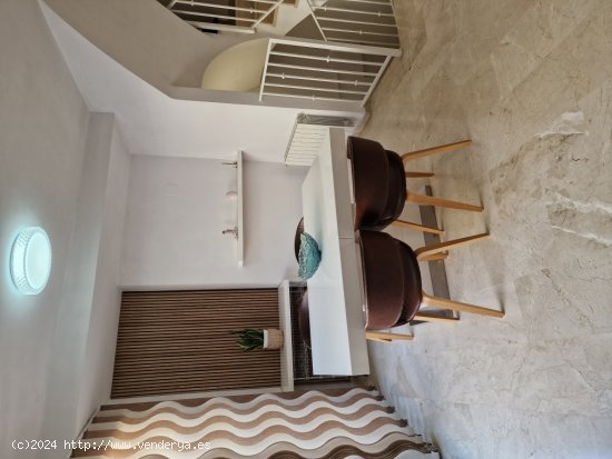 Adosada en Venta en San Antonio De Benageber Valencia