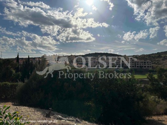 Solar residencial en Venta en Estepona Málaga