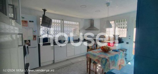 Casa en venta de 180 m² Calle Ordal, 08758 Cervelló (Barcelona)