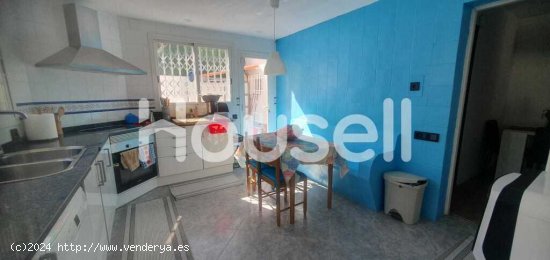 Casa en venta de 180 m² Calle Ordal, 08758 Cervelló (Barcelona)