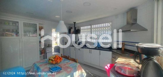 Casa en venta de 180 m² Calle Ordal, 08758 Cervelló (Barcelona)