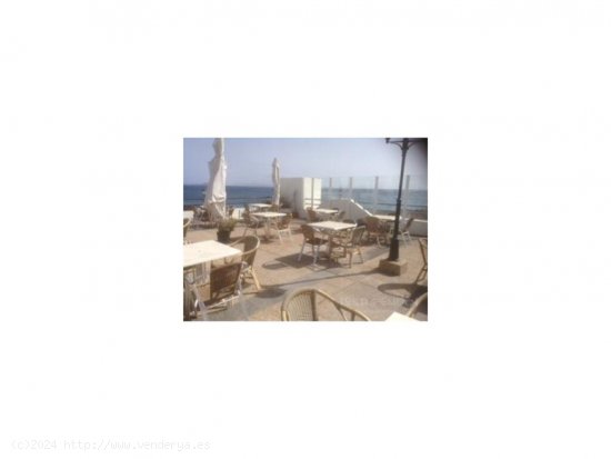 Local comercial en Venta en Yaiza (Lanzarote) Las Palmas