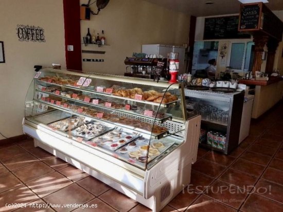 Local comercial en Venta en Yaiza (Lanzarote) Las Palmas