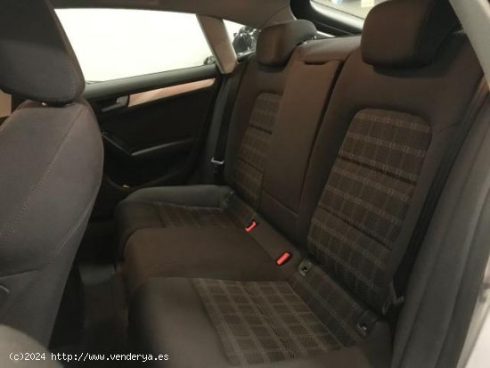 AUDI A5 en venta en Sevilla (Sevilla) - Sevilla