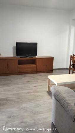 SI ERES ESTUDIANTE Y ESTAS BUSCANDO VIVIENDA EN ALTABIX, ESTA ES TÚ OPORTUNIDAD!!! - ALICANTE