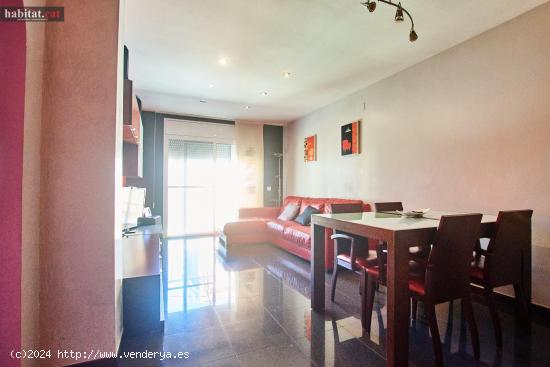 ¡¡ DUPLEX EN SANT PERE DE RIBES - LES ROQUETES !! - BARCELONA