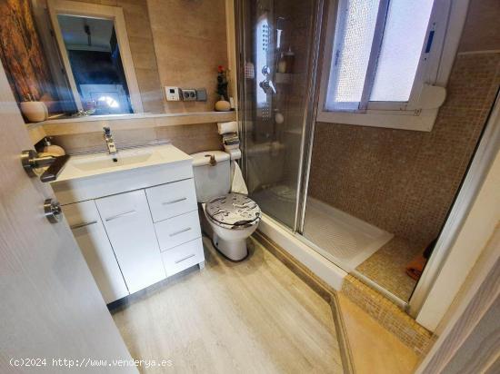 Casa a la venta con piscina , sauna y jacuzzi  en Can Villalba, Abrera - BARCELONA