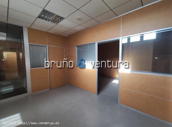 EN VENTA LOCAL COMERCIAL EN BELLVEI - TARRAGONA