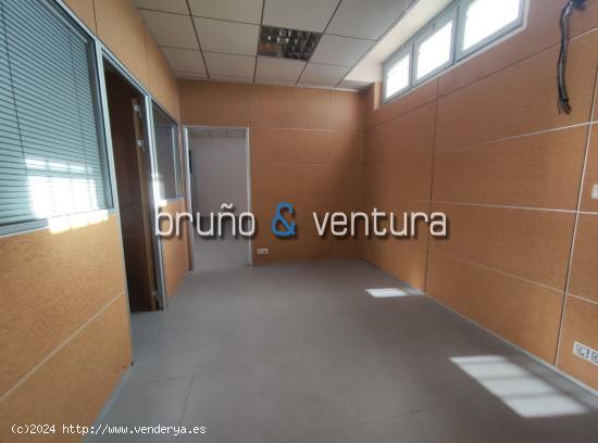 EN VENTA LOCAL COMERCIAL EN BELLVEI - TARRAGONA