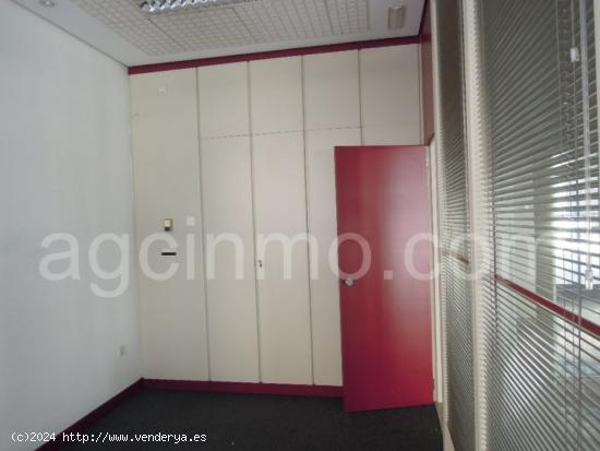 Local comercial en venta. - VALLADOLID