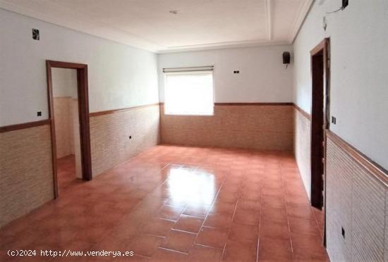 Chalet independiente  en Orihuela - ALICANTE