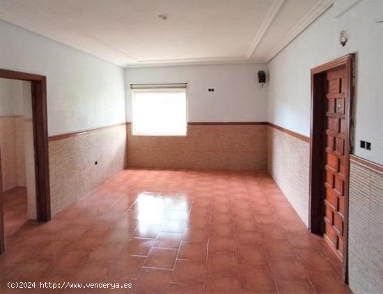 Chalet independiente  en Orihuela - ALICANTE