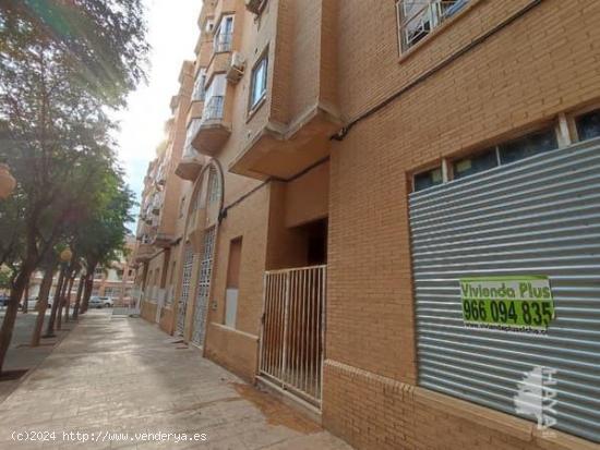  LOCAL COMERCIAL EN ELCHE - ALICANTE 