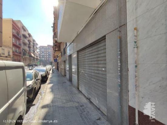 LOCAL COMERCIAL EN ELCHE!!! - ALICANTE