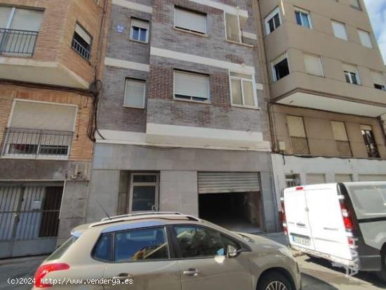 LOCAL COMERCIAL EN ELCHE!!! - ALICANTE