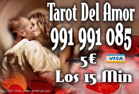  Tarot Telefonico Del Amor | Tarot Economico 