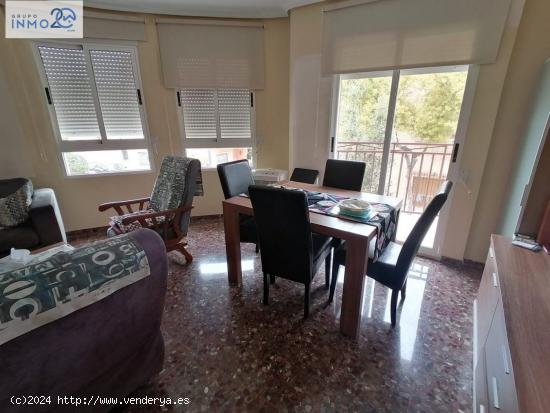 PISO VENTA  ALBAL - VALENCIA