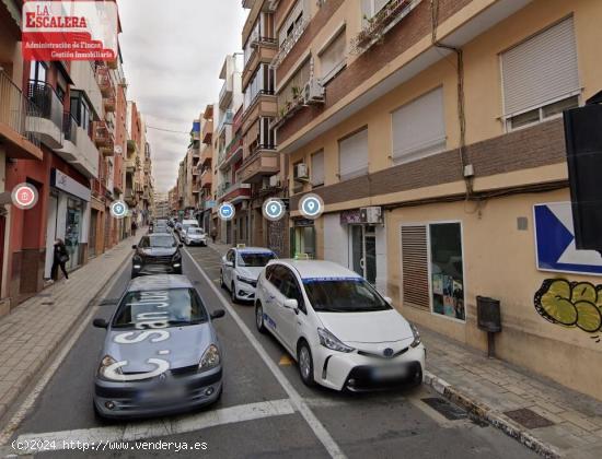 Se Vende en Alicante - ALICANTE