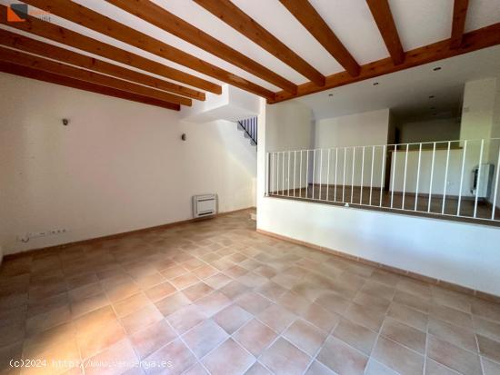 Duplex en Golf Pula , Son Servera - BALEARES