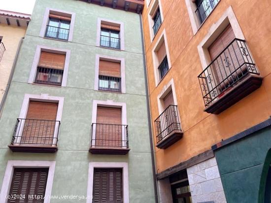  Se Vende en Calatayud - ZARAGOZA 