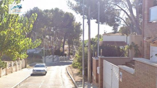 Venta Adosado en Calafell - Tarragona - TARRAGONA