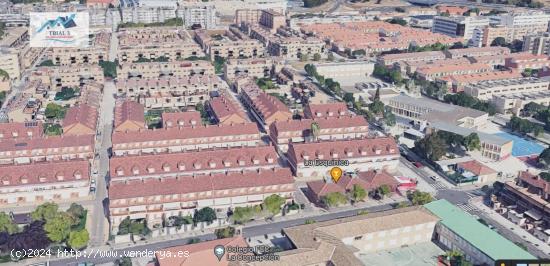 Venta Casa en Zaragoza - ZARAGOZA