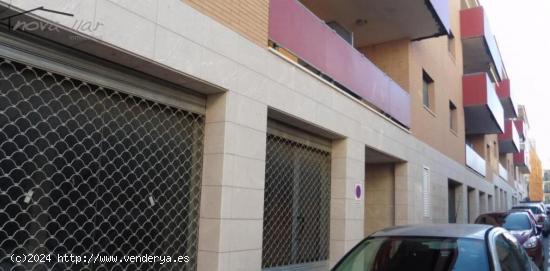 Se Vende en Mont - Roig del Camp - TARRAGONA