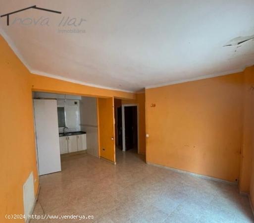 Se Vende en Mora d'Ebre - TARRAGONA