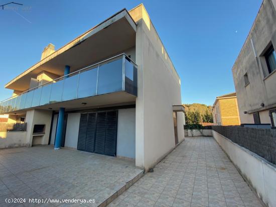  Se Vende en Sant Pere de Ribes - BARCELONA 