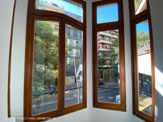 Gran piso en venta en el Barrio Gotico - BARCELONA