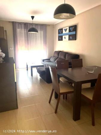 Se Vende en La Union - MURCIA