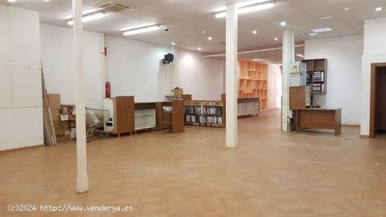 Se Vende en Cartagena - MURCIA