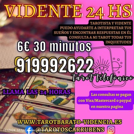  CONSULTA POR AMARRES Y RITUALES AQUI LOS 30 MIN 6 E 