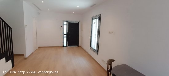 Dúplex en venta  en Sant Celoni - Barcelona