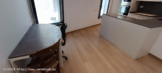 Dúplex en venta  en Sant Celoni - Barcelona