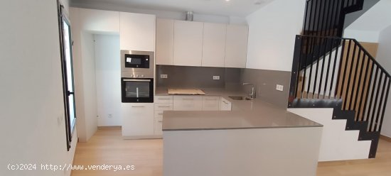 Dúplex en venta  en Sant Celoni - Barcelona