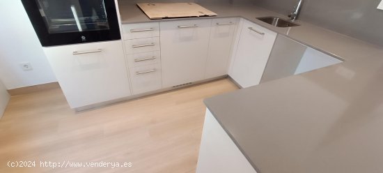 Dúplex en venta  en Sant Celoni - Barcelona