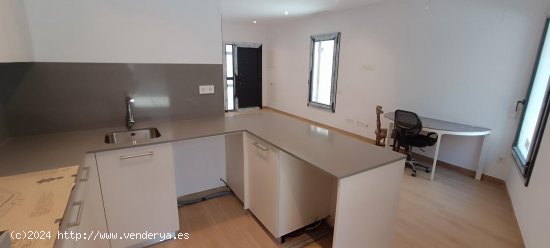 Dúplex en venta  en Sant Celoni - Barcelona