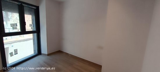 Dúplex en venta  en Sant Celoni - Barcelona