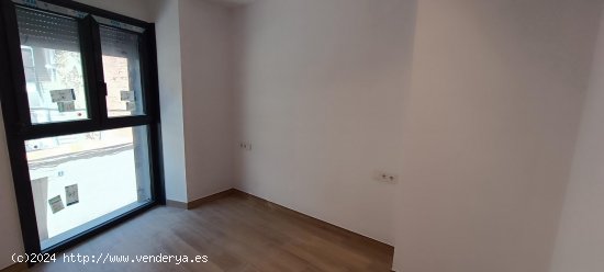 Dúplex en venta  en Sant Celoni - Barcelona