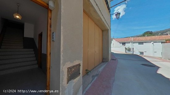 Casa de pueblo en venta  en Figuerola del Camp - Tarragona